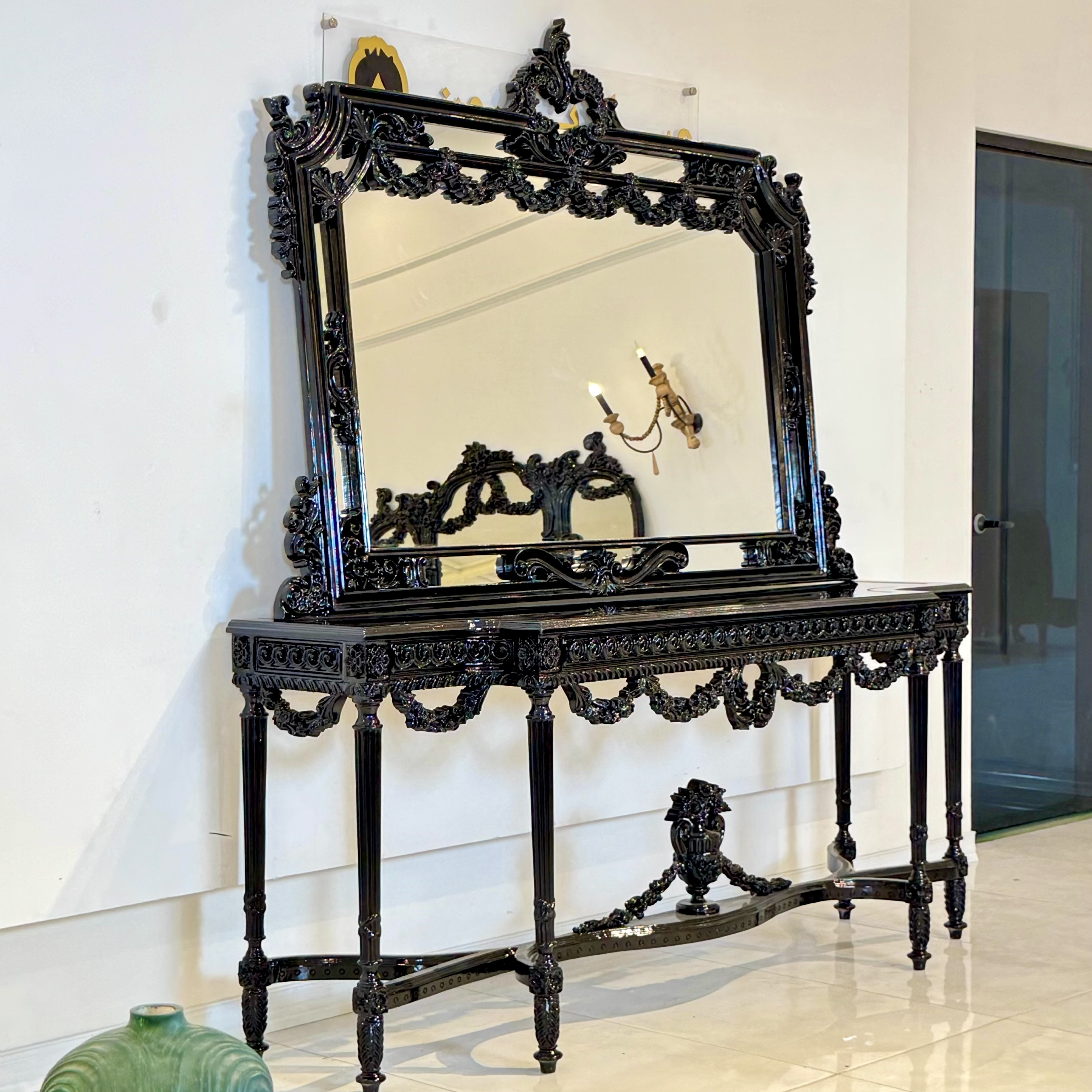 کنسول نواکی
