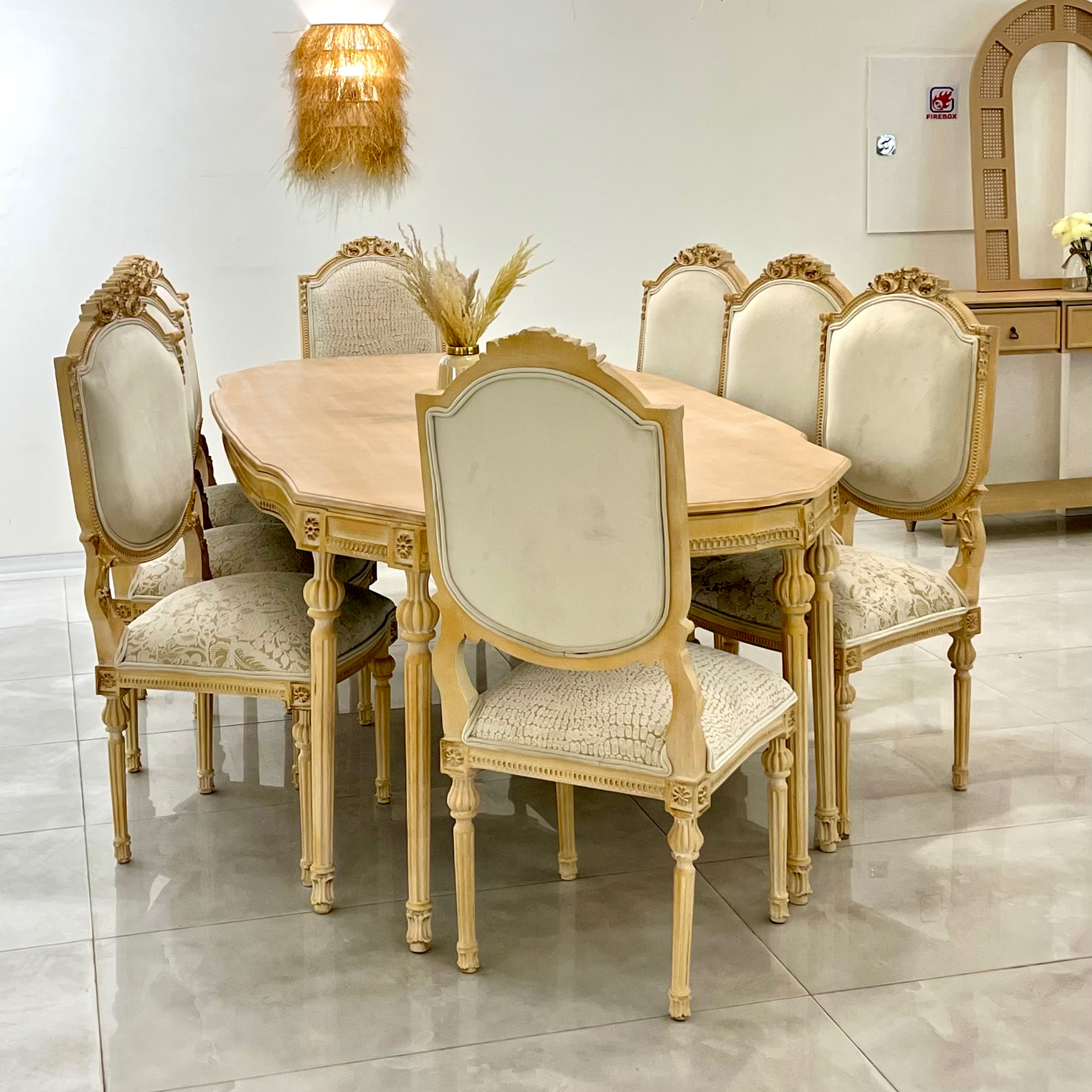 ناهارخوری ژیوان