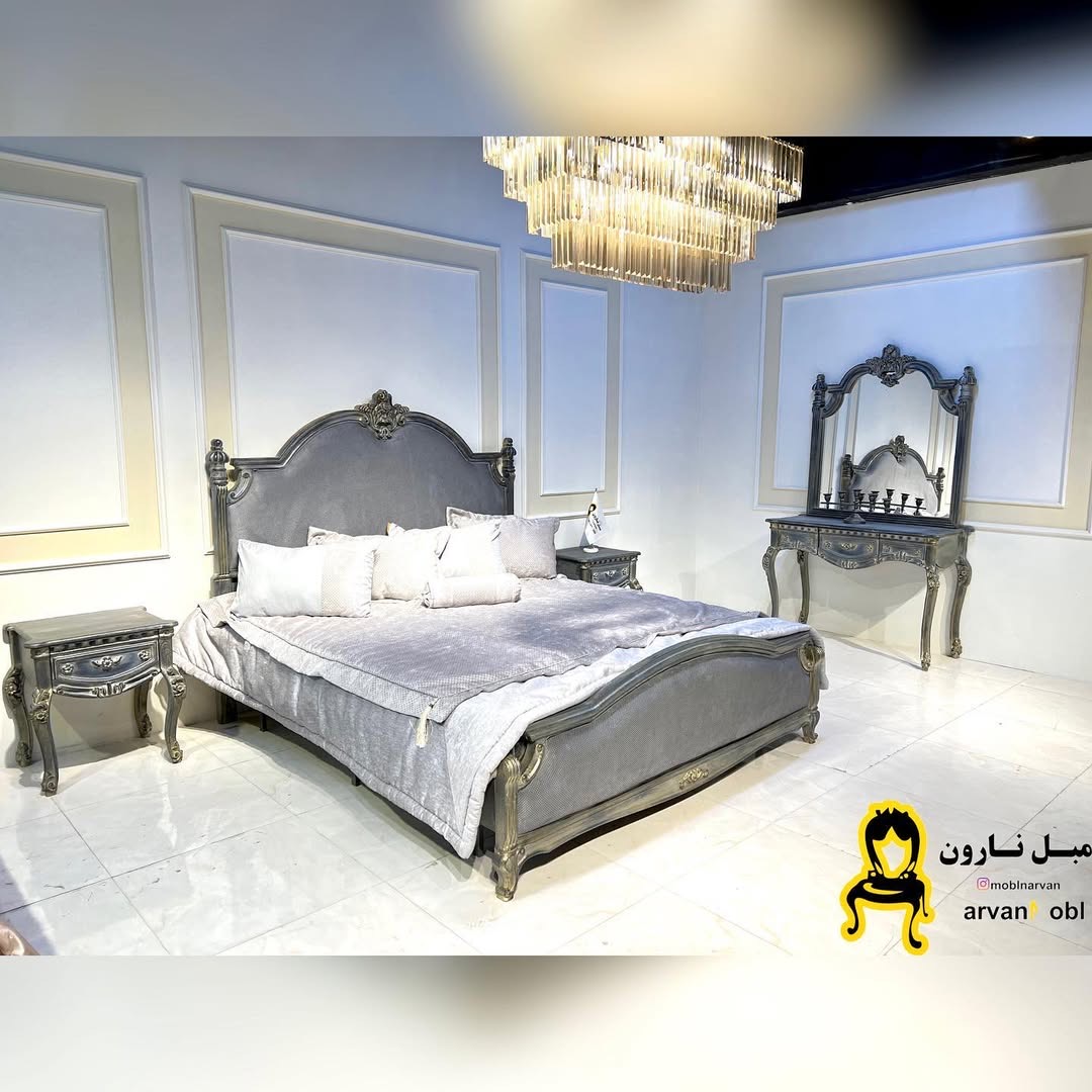 سرویس خواب آمیتیس