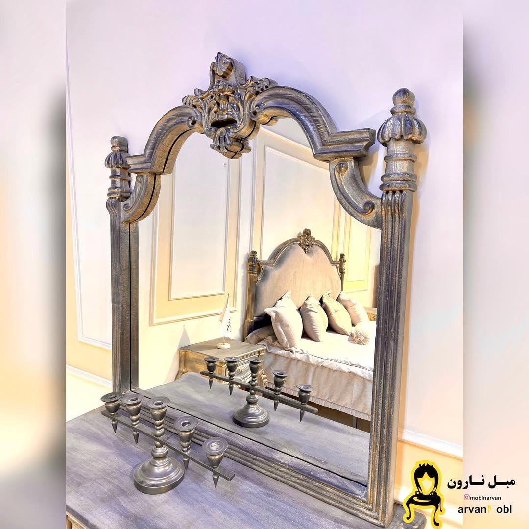 سرویس خواب آمیتیس