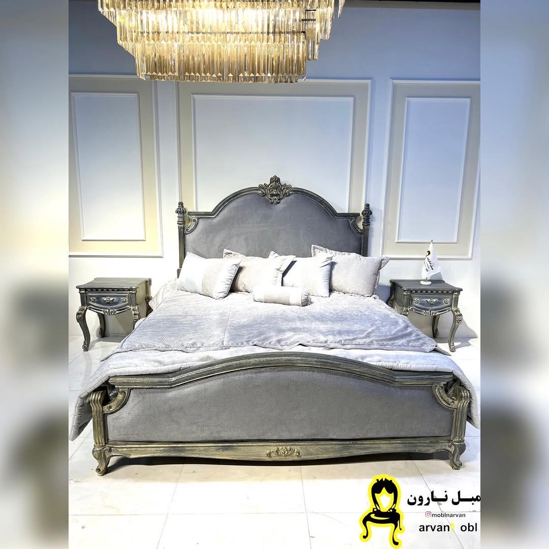 سرویس خواب آمیتیس