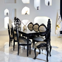ناهارخوری ویکتوریا