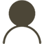 مبـل نـــارون